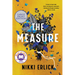 The Measure