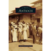 Antioch