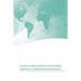 Strategic Implications of the Evolving Shanghai Cooperation Organization