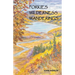 Porkies Wilderness Wanderings