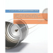 FCC Commercial Operator License Written Exam Unofficial Exam Practice Review Questions and Answers for Written Element 3: 2015/16 Edition
