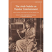 The Arab Nahda as Popular Entertainment: Mass Culture and Modernity in the Middle East