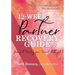 12-Week Partner Recovery Workbook