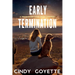 Early Termination: A Probation Case Files Mystery