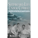 Shipboard Life Under Combat: The Harry E. Hubbard at Okinawa