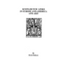 Scots-Dutch Links in Europe and America, 1575-1825