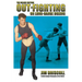 Out-Fighting or Long-Range Boxing: The Deluxe Edition