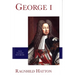 George I