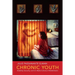 Chronic Youth: Disability, Sexuality, and U.S. Media Cultures of Rehabilitation