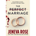 The Perfect Marriage
