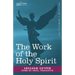 The Work of the Holy Spirit