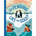 Do Penguins Like the Cold?