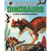 Factology: Dinosaurs: Open Up a World of Information!