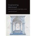 Engineering Manhood: Race and the Antebellum Virginia Military Institute