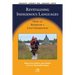 Revitalising Indigenous Languages: How to Recreate a Lost Generation
