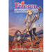 Frieren: Beyond Journey's End, Vol. 2