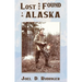 Lost and Found in Alaska
