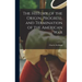 The History of the Origin, Progress, and Termination of the American War