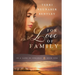 For Love of Family