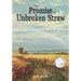 The Promise of Unbroken Straw