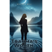 Trauma's Worth