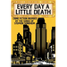 Every Day a Little Death: Crime Fiction Inspired by the Songs of Stephen Sondheim