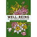 Well-Being in the Library Workplace: A Handbook for Managers