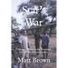 Star's War: George Clooney on the Frontlines of a Deadly African Conflict