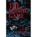 The Hiding Game