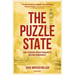 The Puzzle State: How to govern wicked problems in Western democracies
