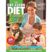 The Eat-Clean Diet for Family & Kids