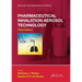 Pharmaceutical Inhalation Aerosol Technology, Third Edition