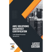 AWS Solutions Architect Certification Case Based Practice Questions Latest Edition 2026