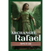 Archangel Raphael
