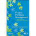 Project Portfolio Management: A View from the Management Trenches