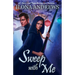 Sweep with Me