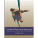 The Aerial Teacher's Handbook