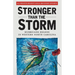Stronger Than The Storm: Hurricane Helene in Western North Carolina