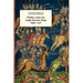 Warfare Under the Anglo-Norman Kings 1066-1135