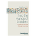 Into the Hands of Leaders: Employee Growth through Learning
