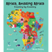 Africa, Amazing Africa: Country by Country