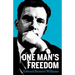 One Man's Freedom