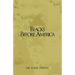 Blacks Before America