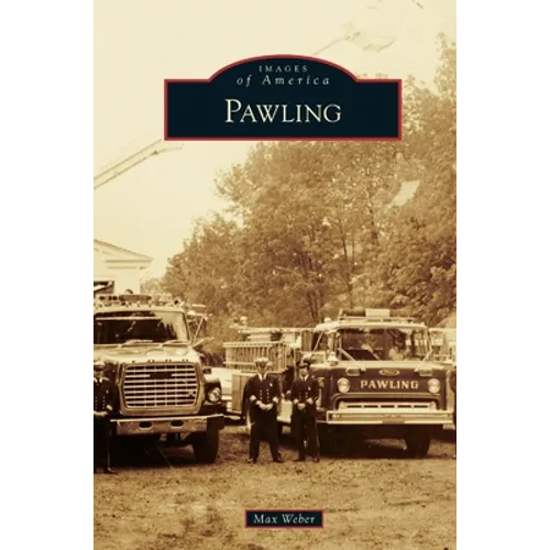 Pawling