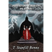 The Phantom Church in Rome: How neo-Modernists corrupted the Church to establish Antichrist's kingdom