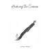 Haikuing the Camino