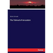 The Talmud of Jerusalem
