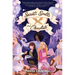 Secrets, Spells, and Chocolate
