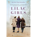 Lilac Girls