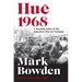 Hue 1968: A Turning Point of the American War in Vietnam